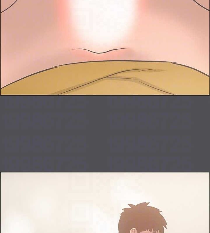 第92张
