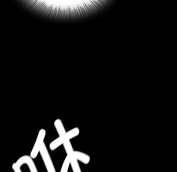 第75张