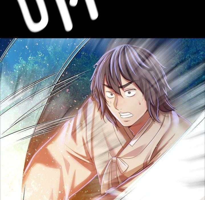 第77张