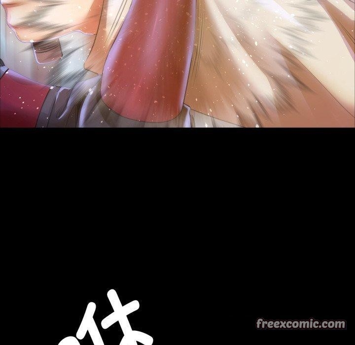 第87张