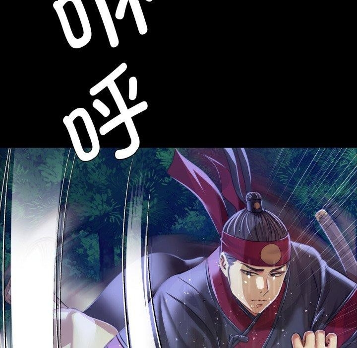 第89张