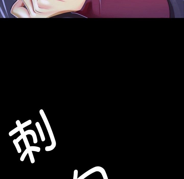 第102张