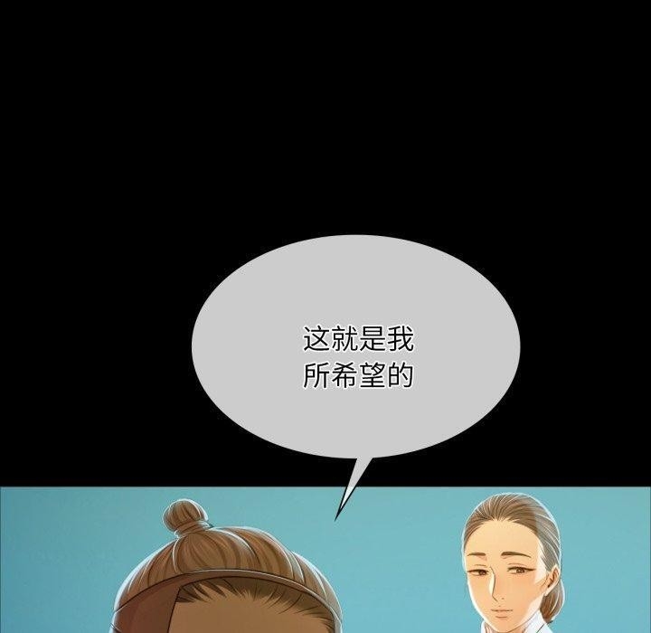 第128张