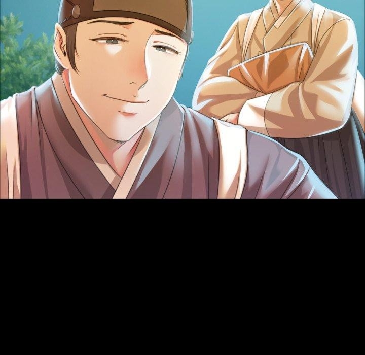 第130张