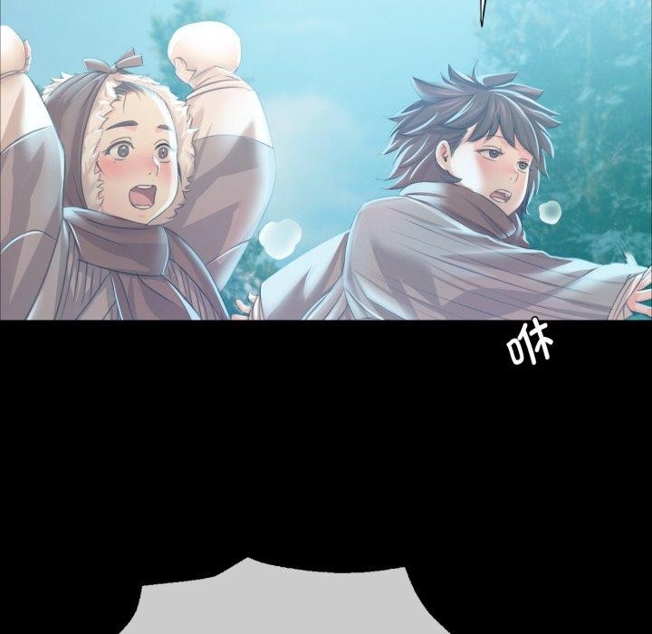 第136张