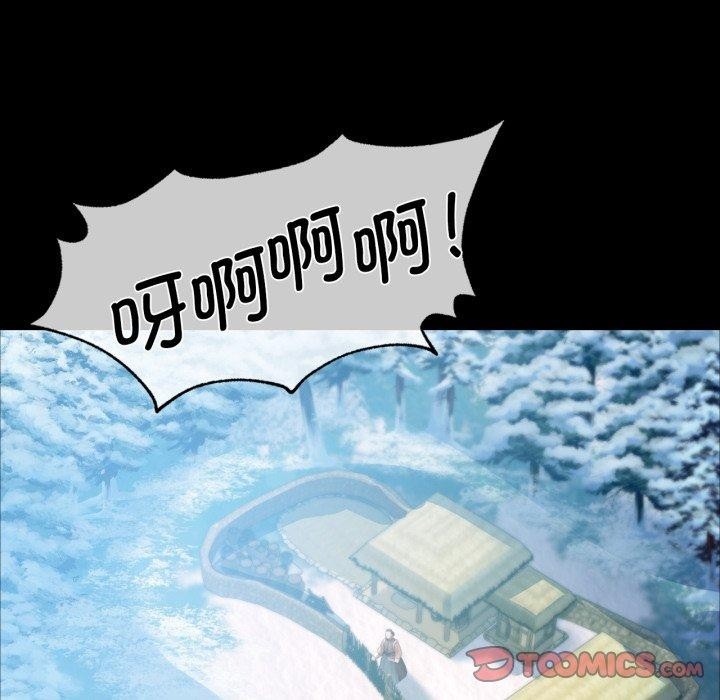 第142张