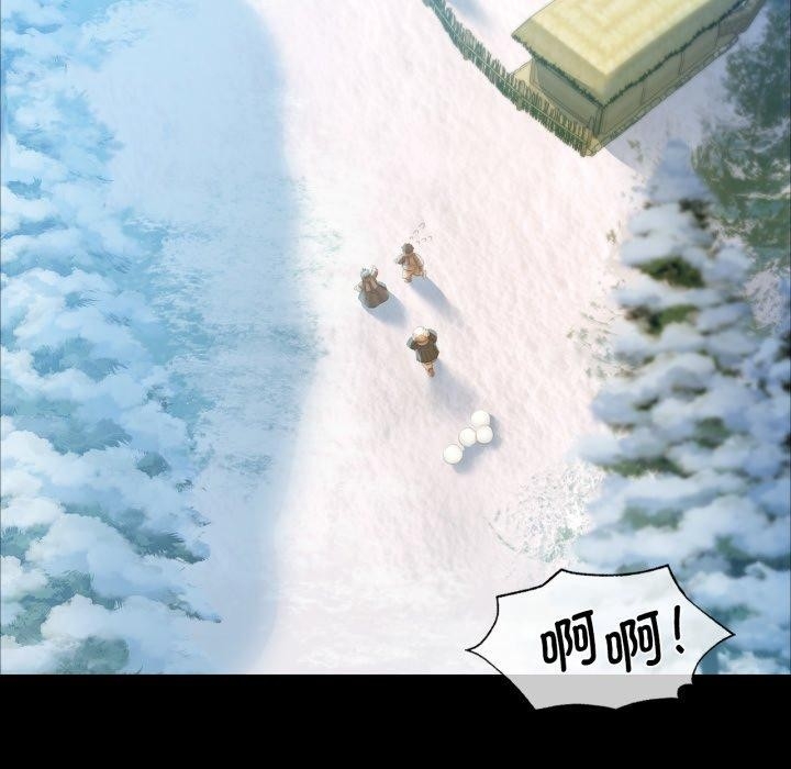 第144张