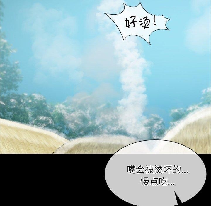 第152张