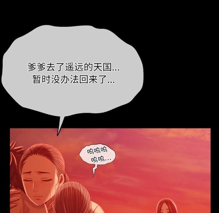 第166张