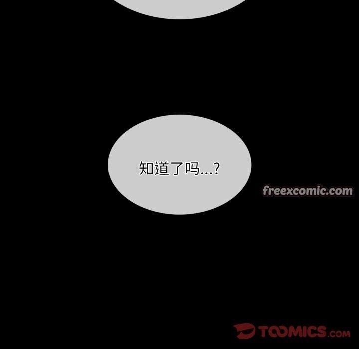 第3张