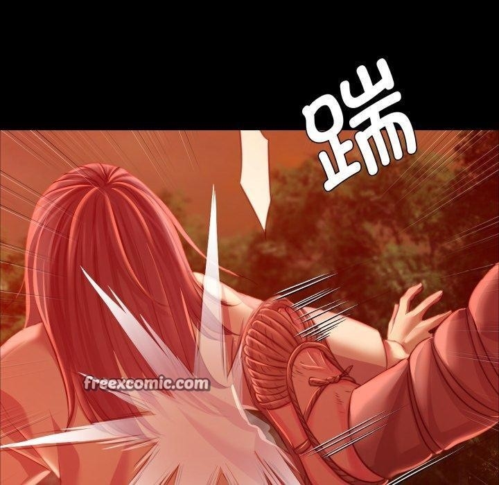 第47张