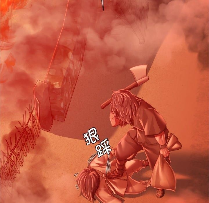 第52张