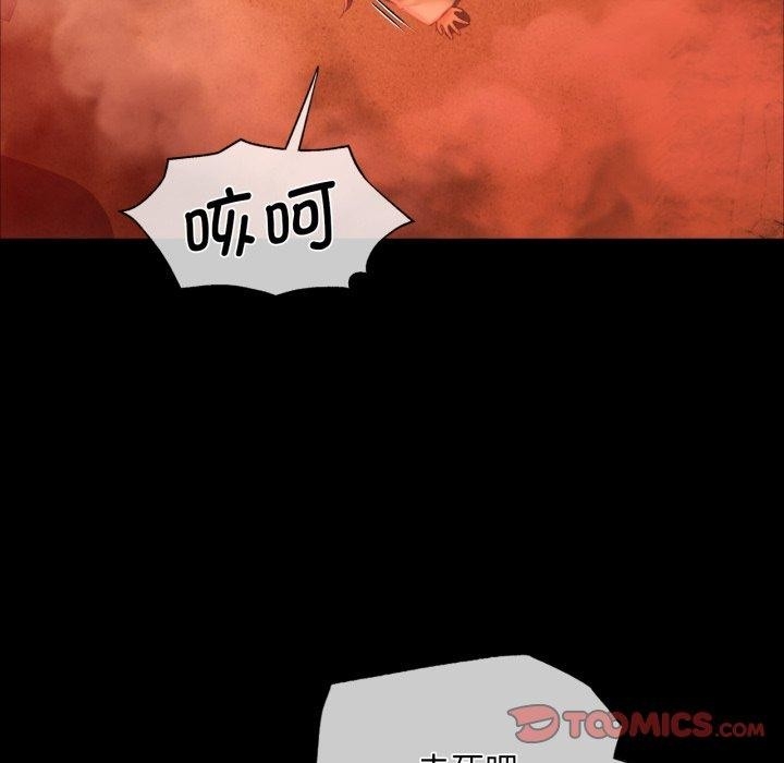 第55张