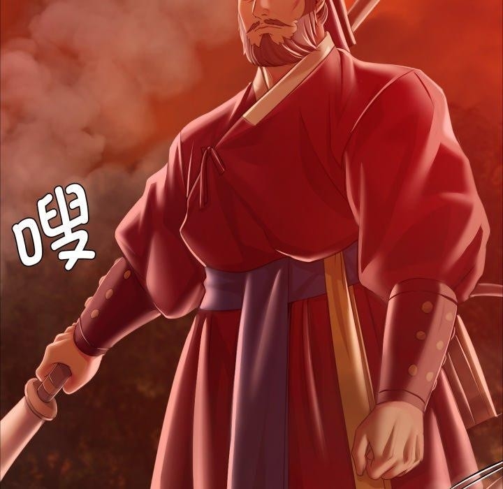 第72张