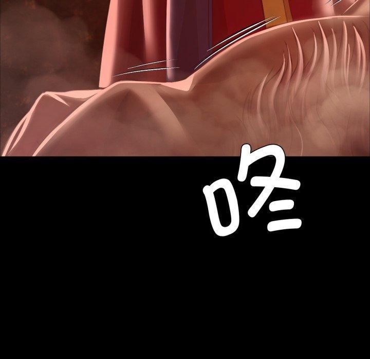第73张