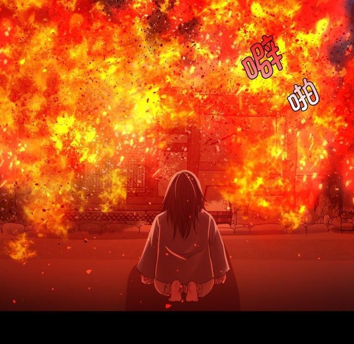 第98张