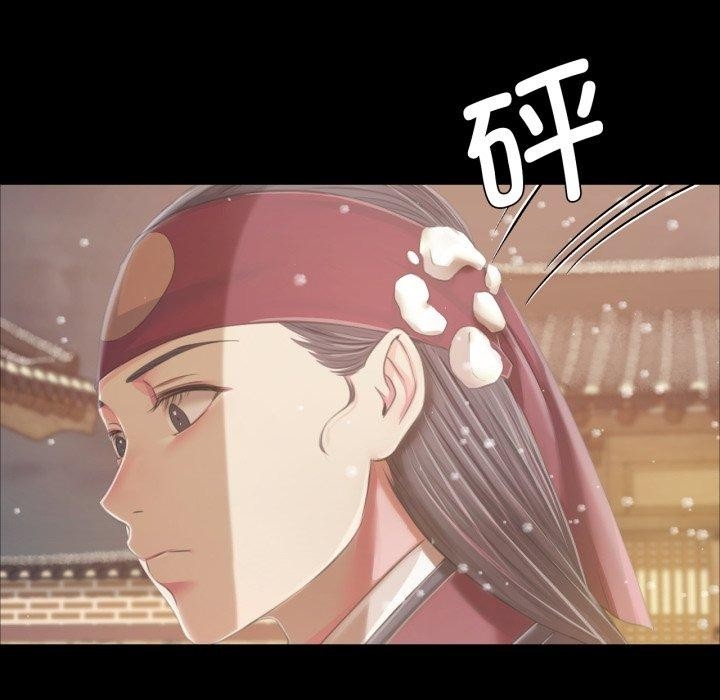 第123张
