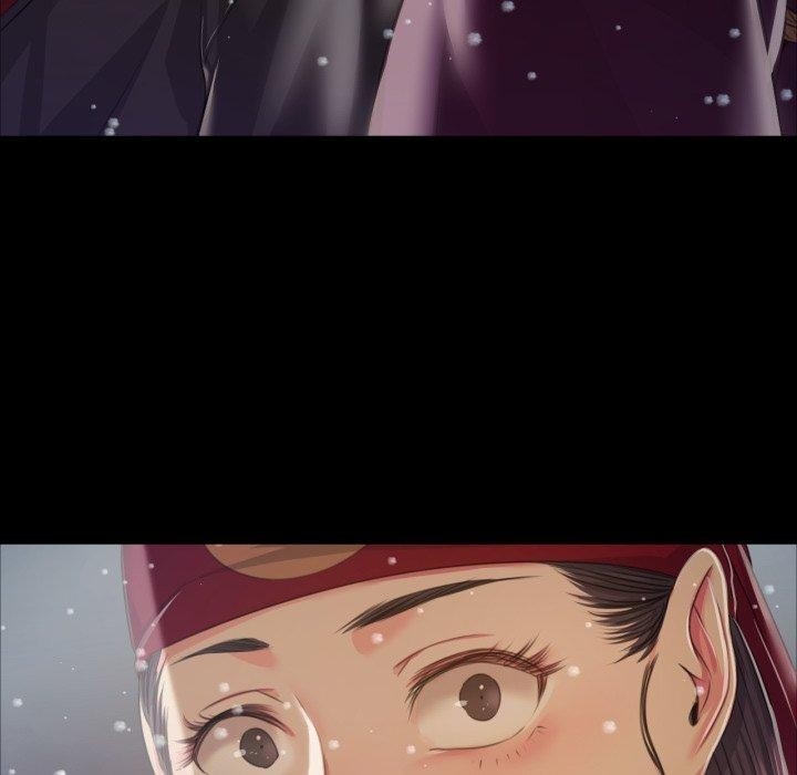第129张