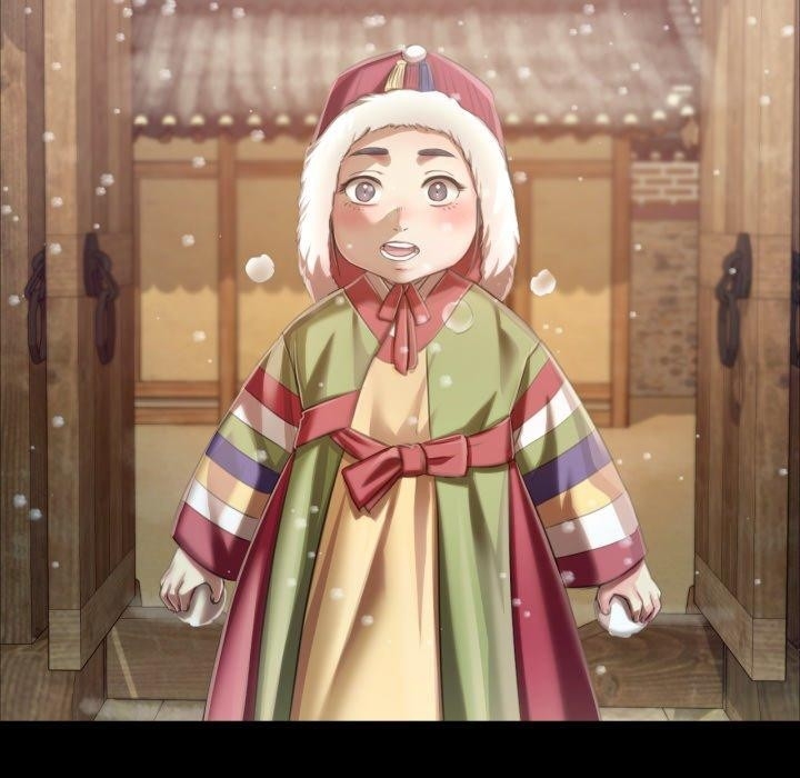 第134张