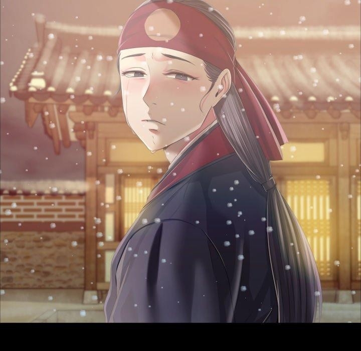 第141张