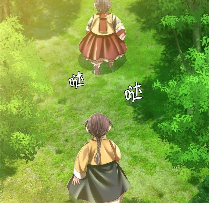 第159张