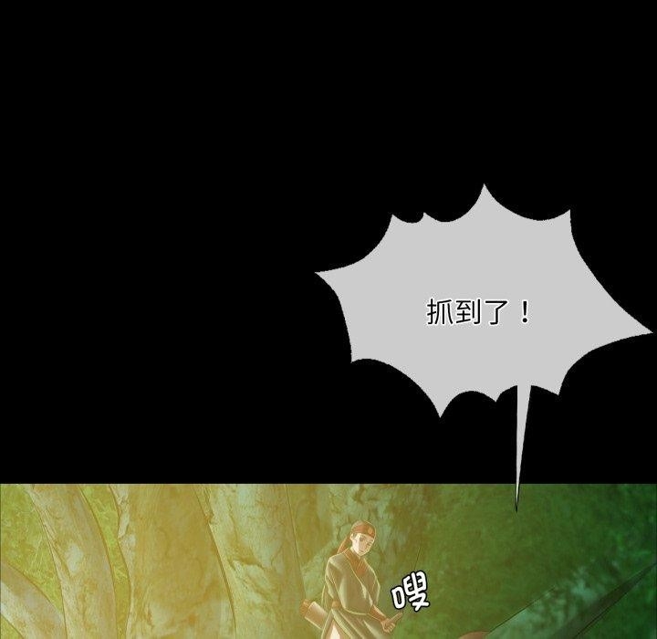 第162张
