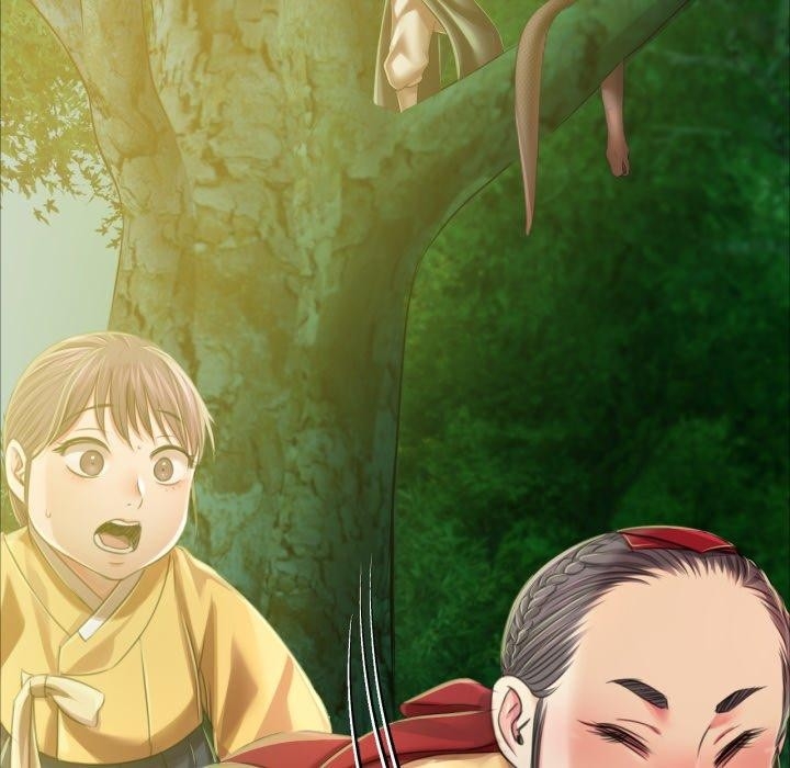 第164张
