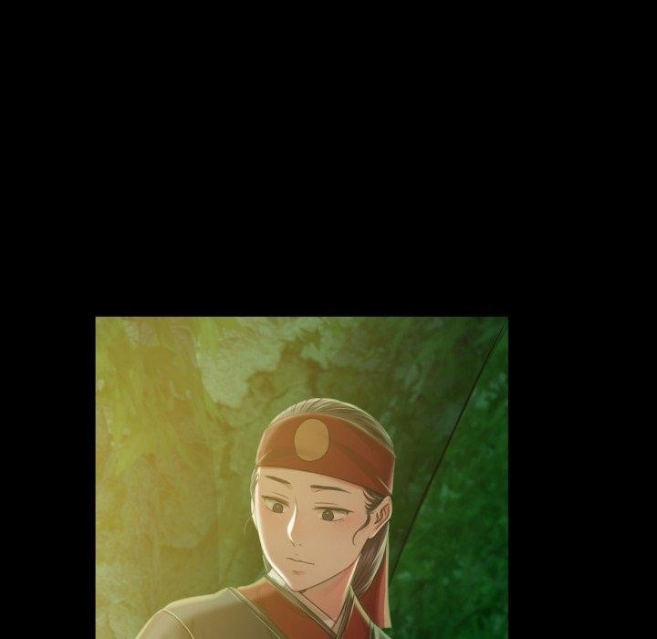 第167张