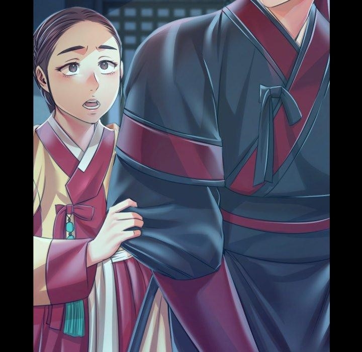 第2张