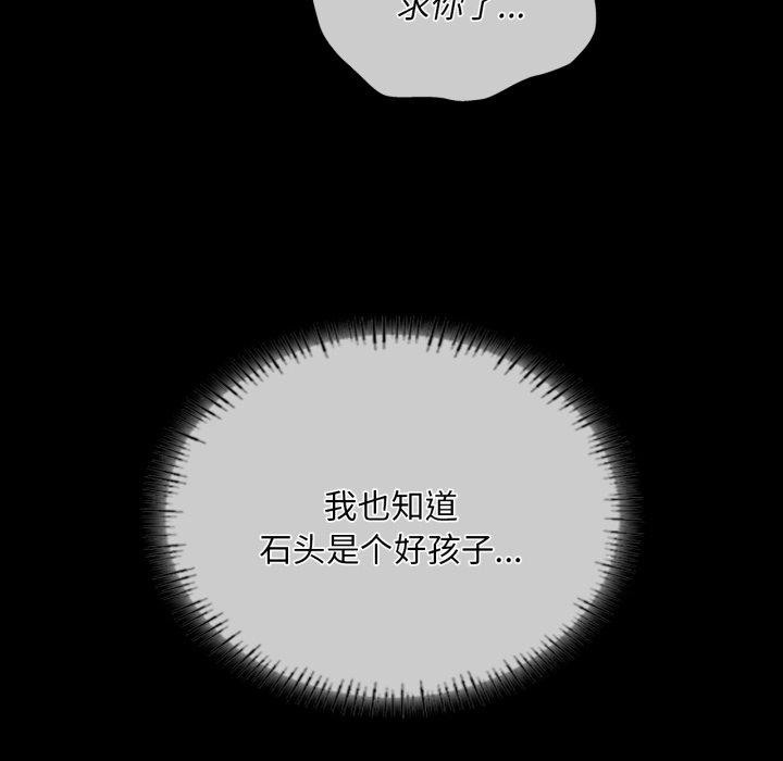 第13张