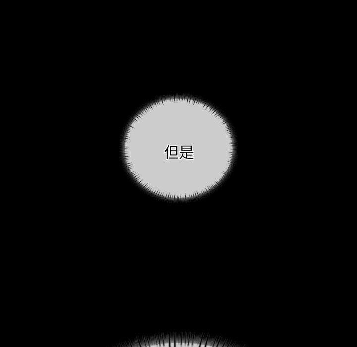 第18张