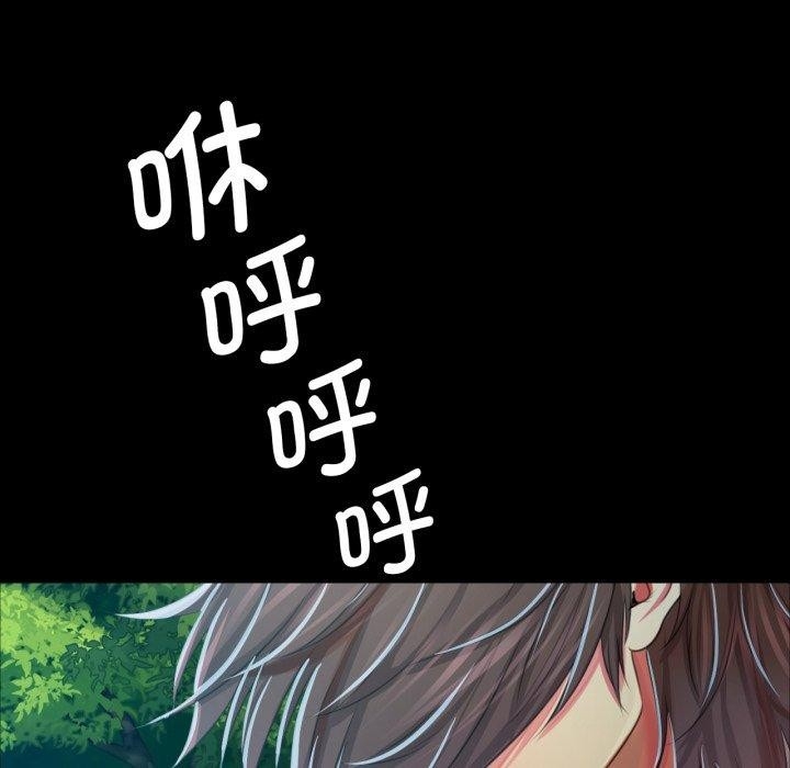 第58张