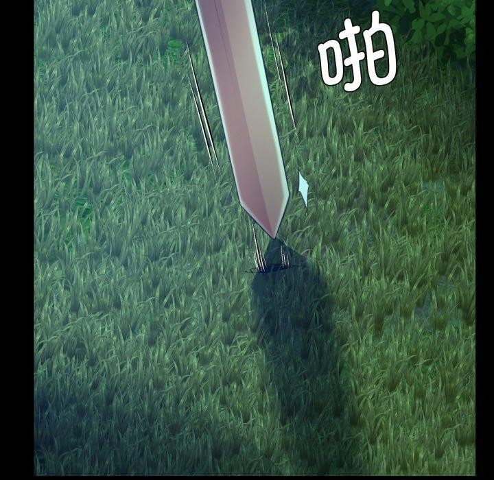 第65张