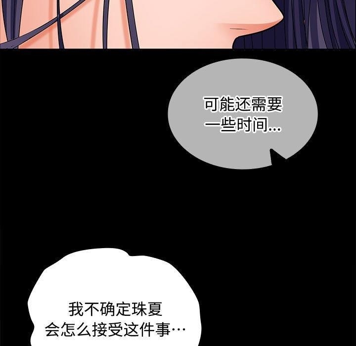 第50张