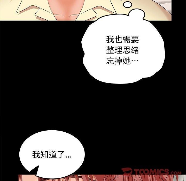 第54张
