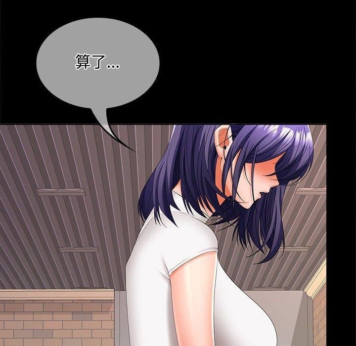 第58张