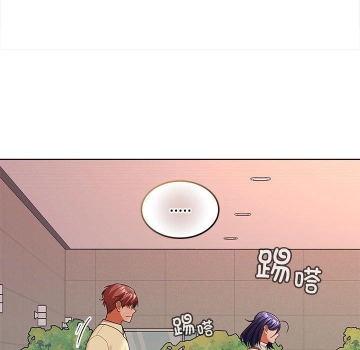 第85张