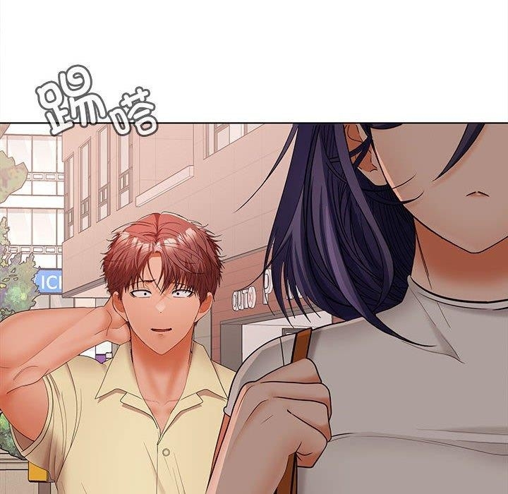 第97张
