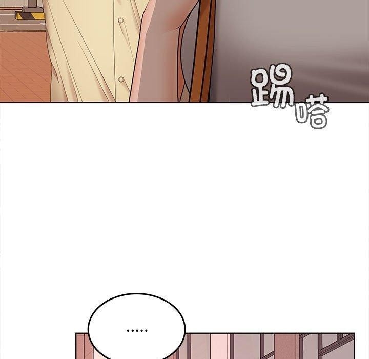 第100张
