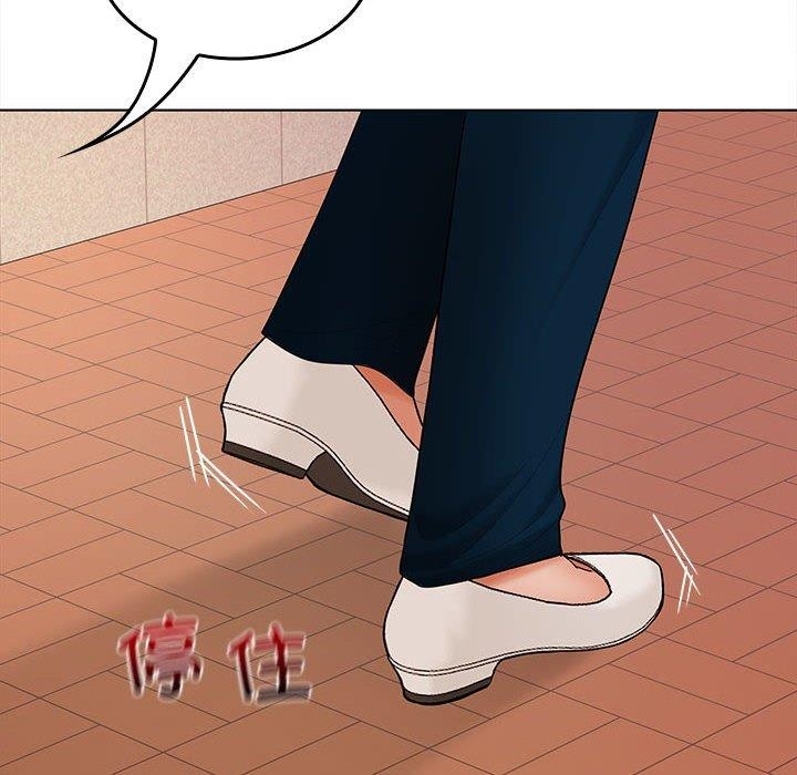 第105张