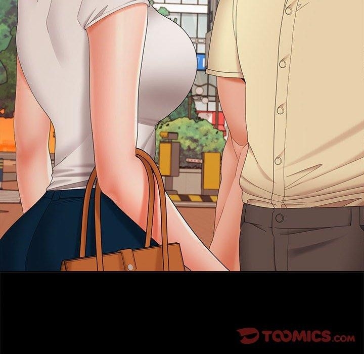 第113张