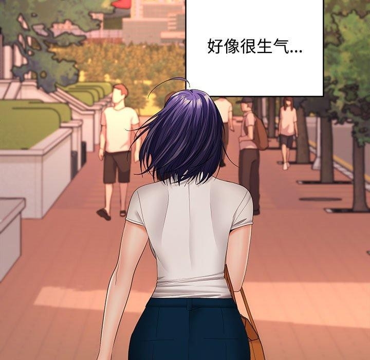 第129张