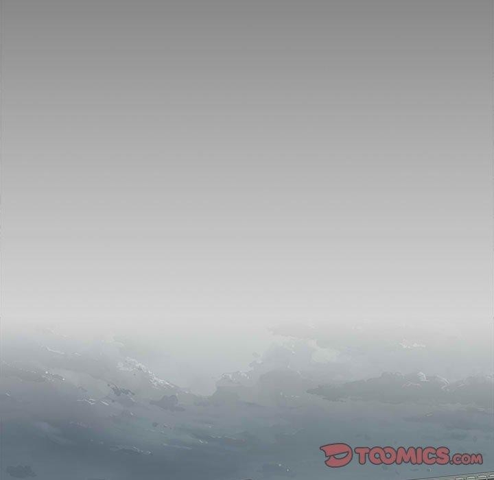 第133张