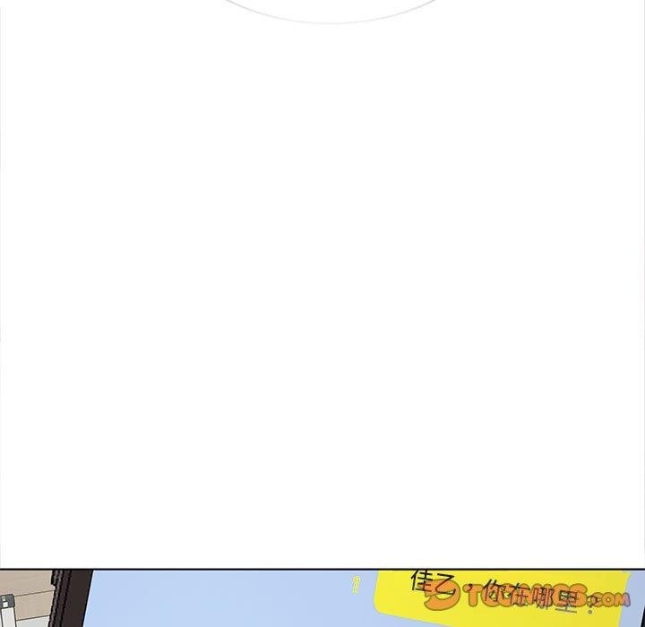 第13张