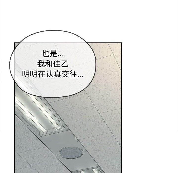 第27张