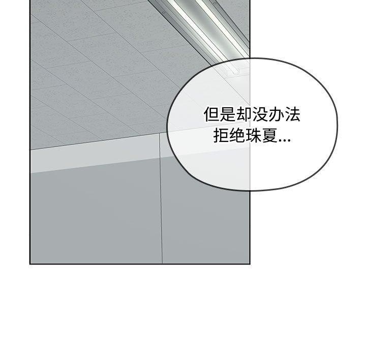 第29张