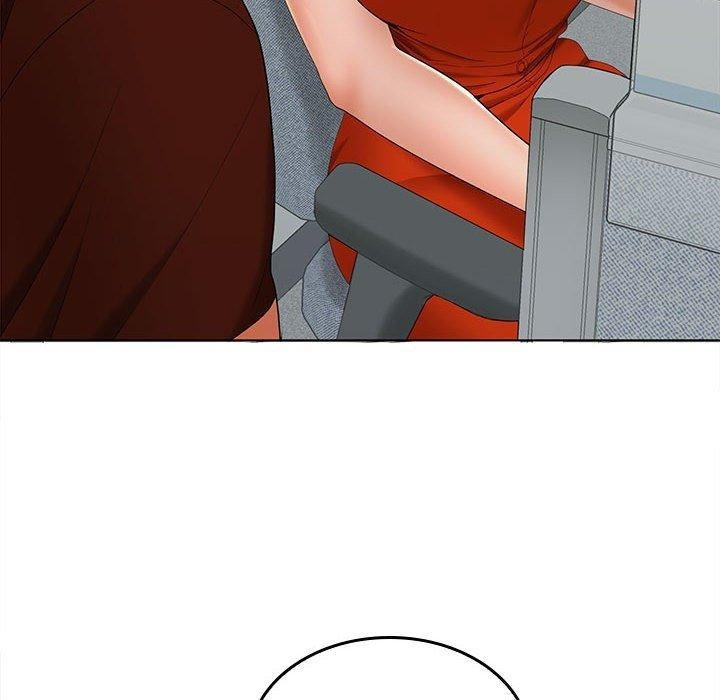 第40张