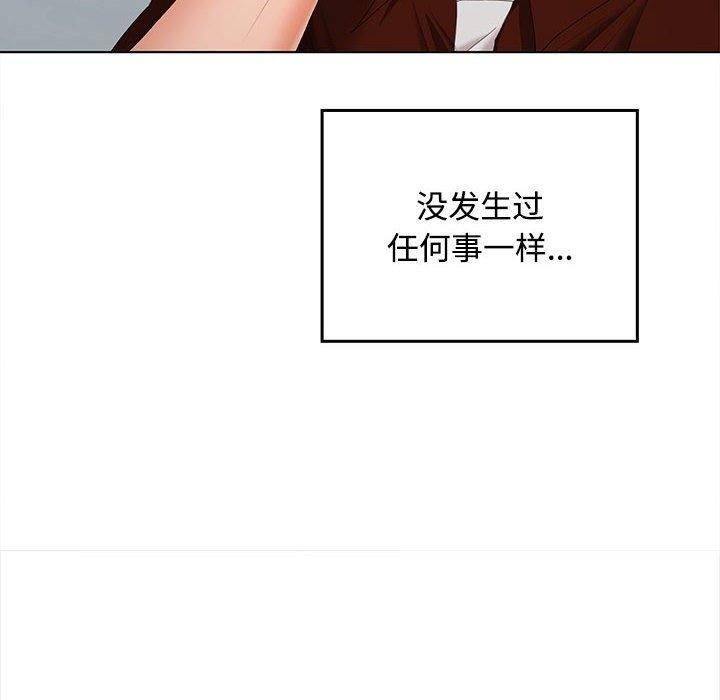 第60张