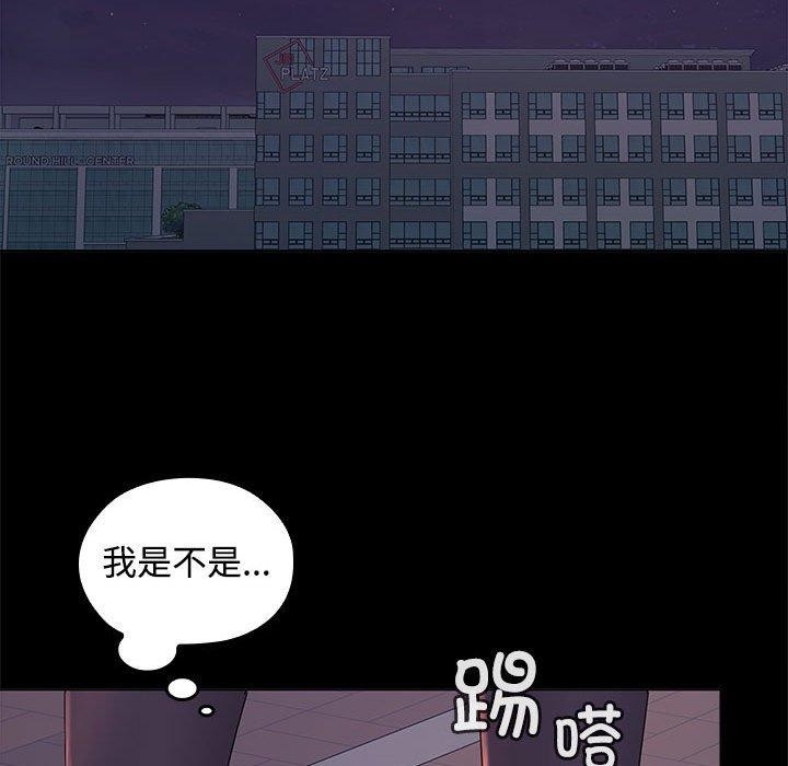 第69张