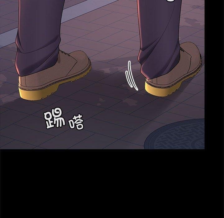 第72张
